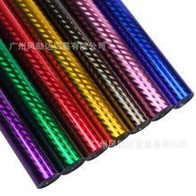 �羳��ƷPET������˼y̼�w�S6D�僽��ټt���y�N�����ҕ�R�N