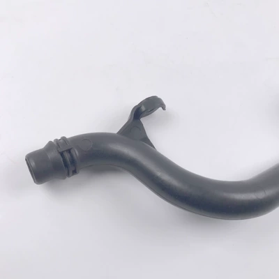 automobile water pipe Audi Q5 A4 A5