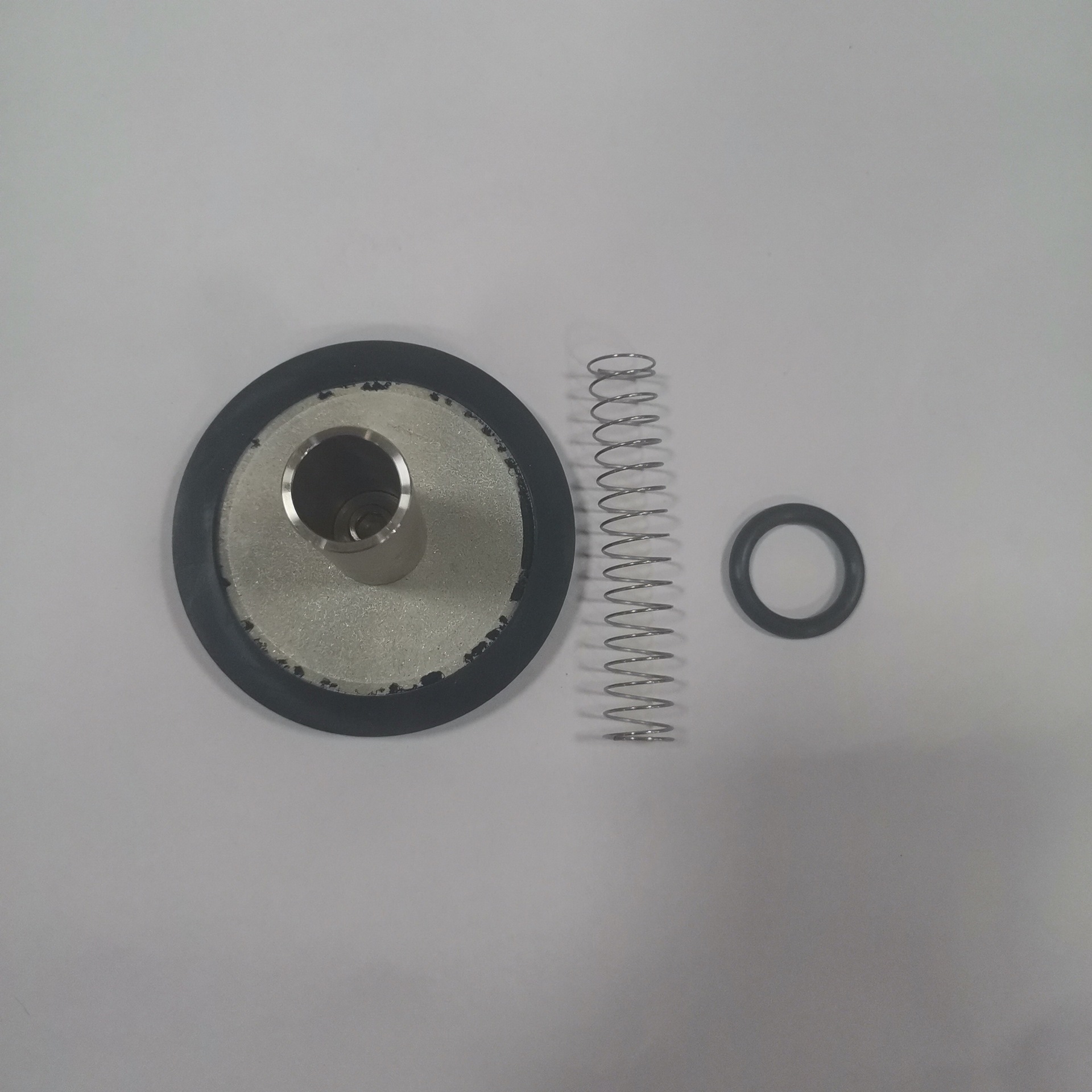 现货供应爱发科真空泵单向阀/贝克/谱旭/莱宝SV1200/SV630BF