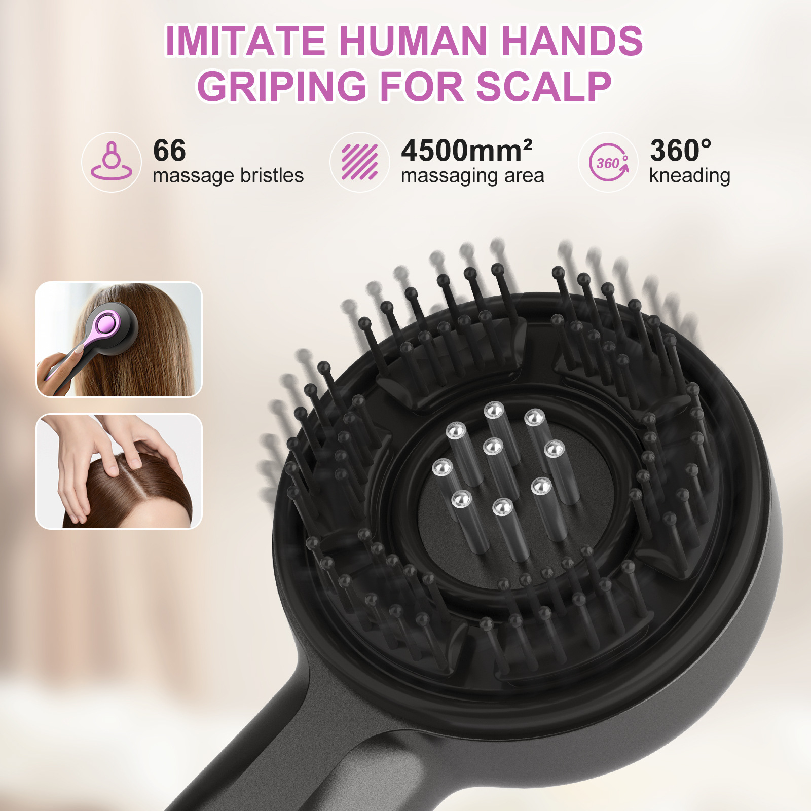 复制_跨境亚马逊电动按摩梳 精华液上药头发导入.jpg