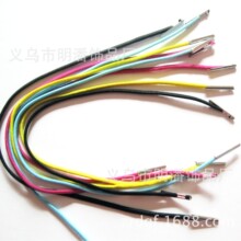 ����2.5MM��ɫ�F�^�ɾo�K�������֒��K���^���P䓿ۏ����K��