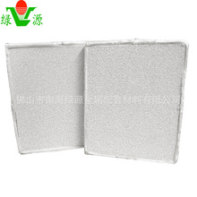 15Ӣ��50���X�����X��S�^�V�����^�Vо �^�V�Xˮͨ���մ��^�V��