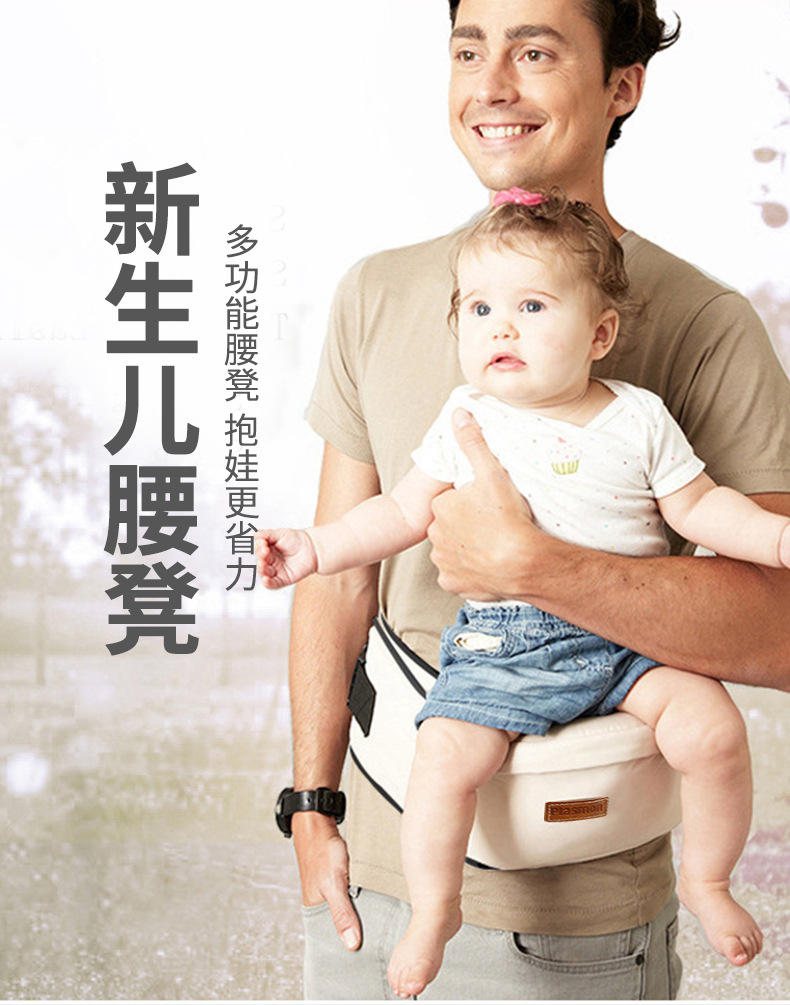 hGyTgvKjy9T/JMf1cqcTitUhcJ4wjqU508gV