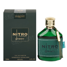 �羳��ó��ˮLQY8837�ж�Dumont Nitro Green�־����㰢������ˮ