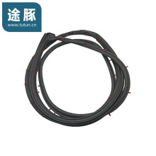 �m���2010-2019���ծaꖹ�܇�T�z�l�T���ܷ�l������ˮ�l