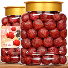 ��������ɽ����ɽ���ʳ�o�ǟo����ɽ髟o�˹����½����Tɽ�|�خa