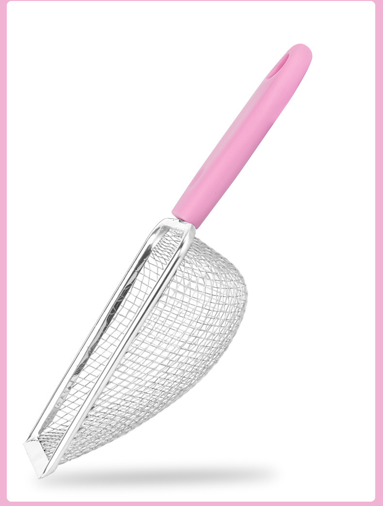 详情-06.jpg?x-oss-process=image/format,png