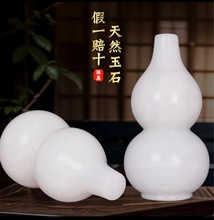 ���l��Ȼ�h������J�[���Ҿ��Lˮ�b����Ҿӿ͏d���Ҕ[���b�Ʒ