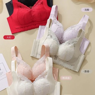 ����002#�����ٽz����34-40�к�B���۔n���Пo�Ȧβ؛�������l��