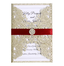 ���[�����yɫ�Wʽ��c�U�չ����R��ӆ�����mɫ荎���Ո���F؛���l