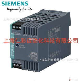 3TS3010-0XB0 Siemens Contactor AC 50Hz,24V AC 3 400 V 9 A 4 kW