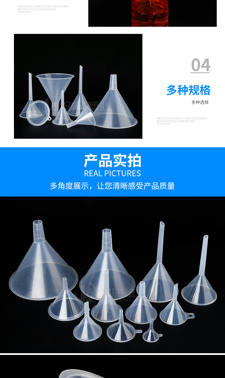 O1CN01b2htdT1hvJSW83eLP_!!2213