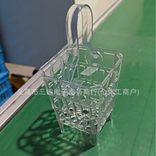 �羳���R�d�¿� Blender Attachment �N������C�๦���������
