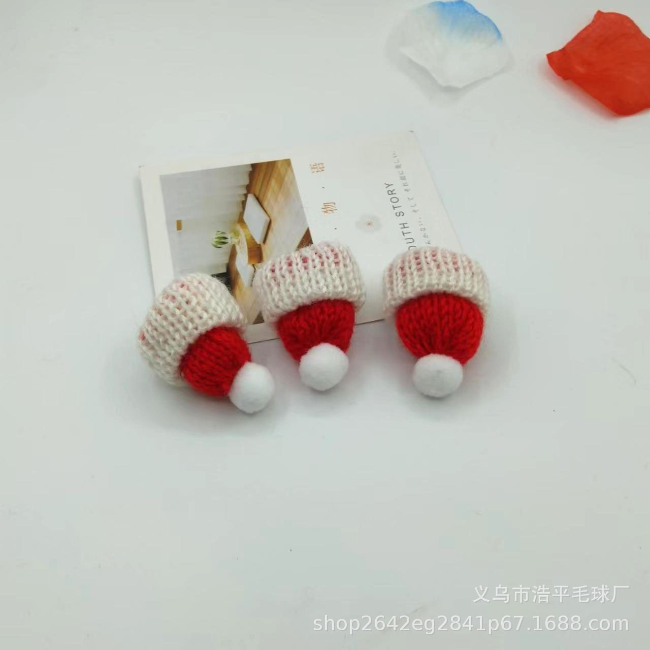 aa90c577b939ce1fff8501794b494f