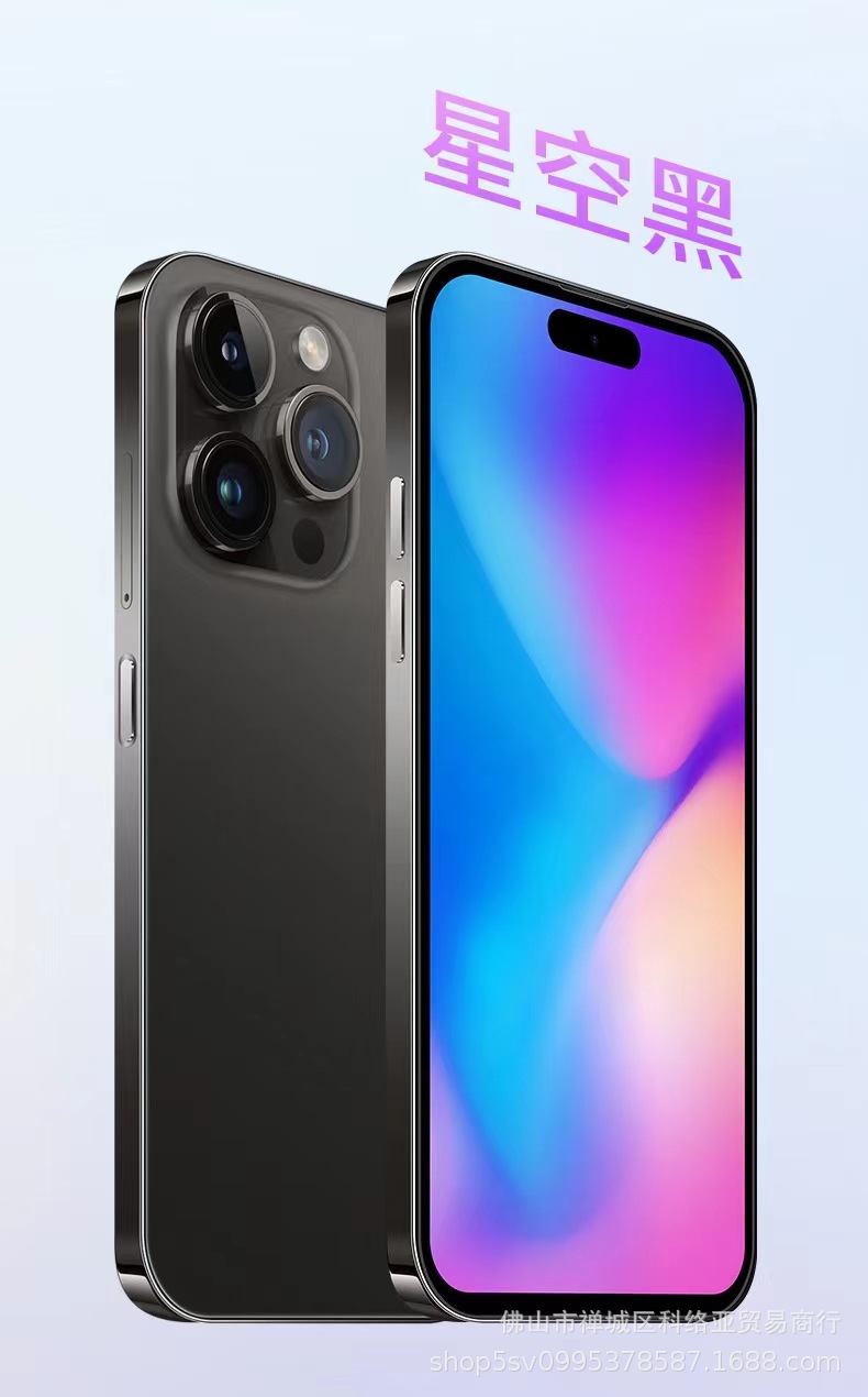 微信图片_2022110614101726