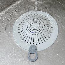 �N��ˮ�۷���ԡ����ˮ���^�V�W��©�w�l���gԡ�׷�ë�l�^�l��