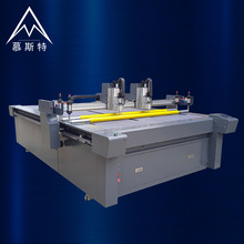 㼈ҰüCC忨lӵЙCbYмиC