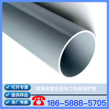 �ܺϽ���|���o�� �ߏ����ܺϽ������ �ܺϽ������ �ܺϽ��