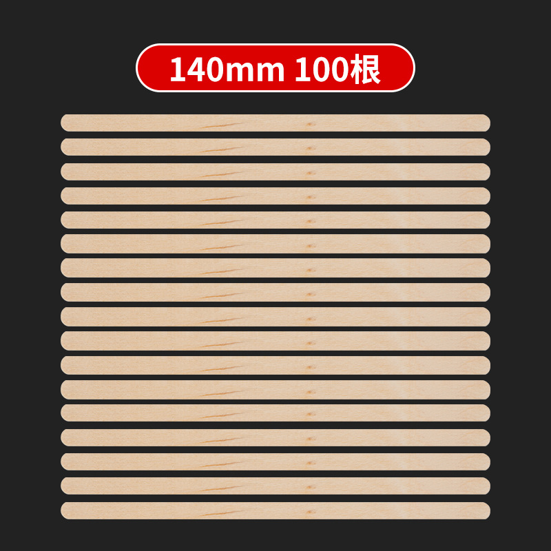 Taza de agua desechable, taza de papel desechable doméstica, taza de café ondulado grande con tapa, taza de bebida caliente a prueba de quemaduras