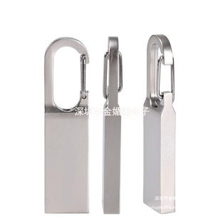���lUSB flash drive 8GU�P���l32G����܇�dU�P16G�����֙C���P64