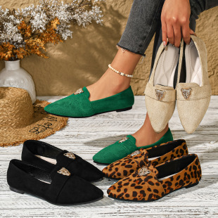 2026�¿���^ƽ�׆�ЬŮ���y�����b�һ�_�ő���Ь�r�аٴ����eЬ