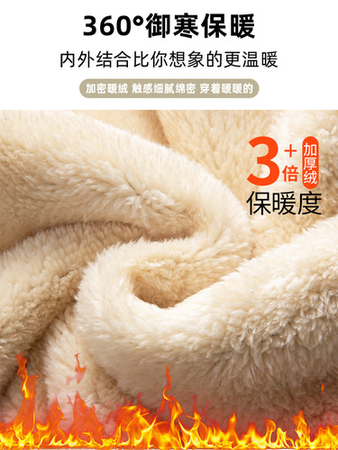 White Yamamoto Women's Pants for 2025 Spring and Autumn Season, Flowing Straight Leg Loose Petite Narrow Wide Leg Pants