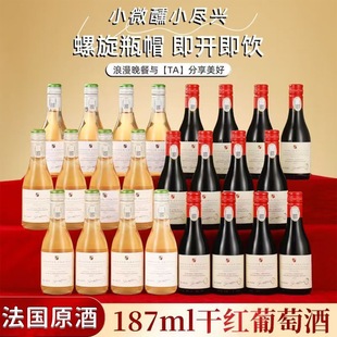 ���跨��ԭ���M���µظɼt���Ѿ�����Сƿ�t��187m����С�ƶY���b