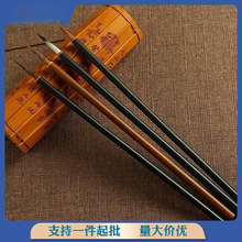 bʯǺϺëP LƷPݽwķČ