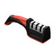[3 seconds sharpener] sharpening tool sharpening stone household kitchen knife fine grinding german multifunctional cutting tool