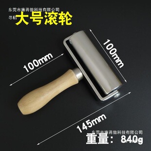 �LͲ����������Ƥ���������������L߅�L݆DIYƤ����܇�NĤ��߅݆