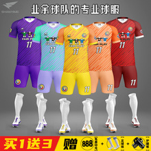 ��������aӡ�������b��Ů���˃�ͯ��ِ꠷�С�W�������ٸ�ӡ̖