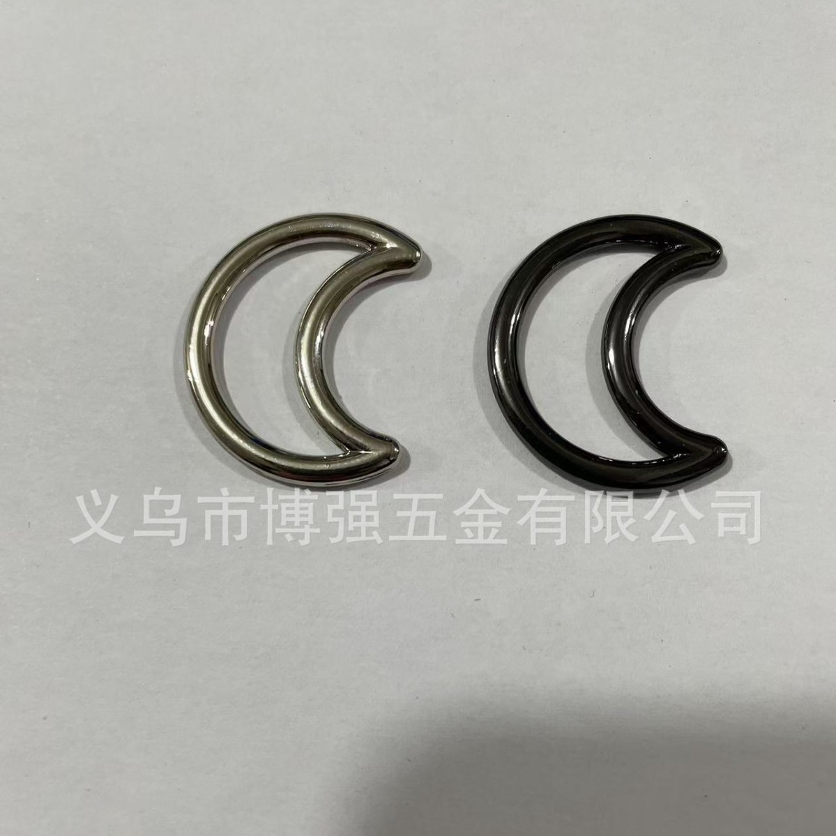 2025-03-05 10:20:34.jpg