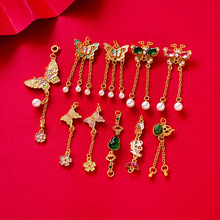 �¿�Ͻ���͹��L�������L机����������K����diy���L�l�����