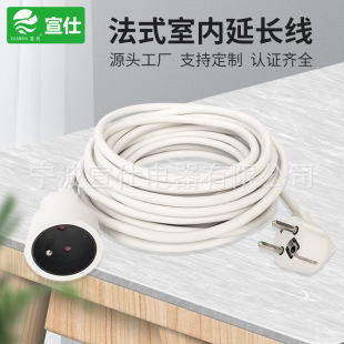 ʽLNFJC16Aо҃ȰȫoTLԴL