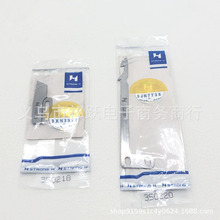 �����w�RW600UTС���^�X�p�C ��܇������Ƭ ����350218�ӵ�350220