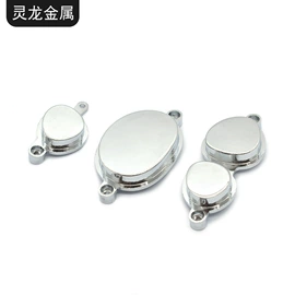 铸造;压铸模;厨用龙头