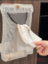 �N���������ռ{�ڒ�ʽ��������������b���ϴ��ռ{ħ�g�N�W��