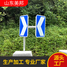 XƽͨRƵ·ͨOʩƼӺXƷ⽻ͨ־