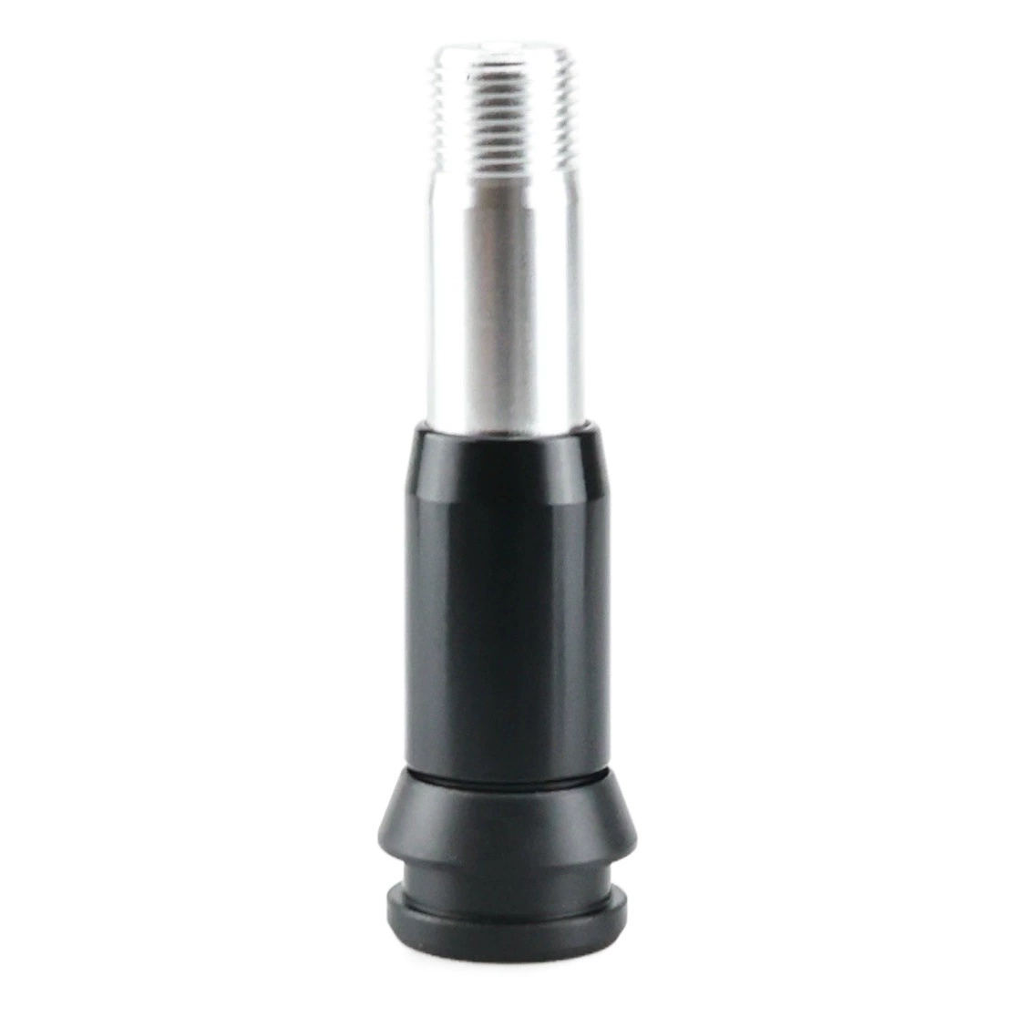 Автомобильная автоматическая коробка передач с кнопочным преобразователем индивидуальная головка шестерни автоматическая с модификацией кнопки головка шестерни Civic Fit