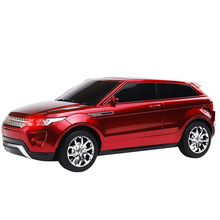 YƷ܇ģ{·Ƥʿ͹ŵʿ؛܇QF؛