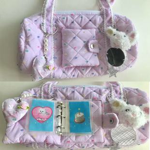 CUTEOOU�ǹ��c�c�ֹ��ɷ��_���������༈����Ҹ�°��ٴ�ͨ�ڰ�