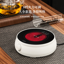 ���o�� ��ՠt��t ��ˮ����늟�t�WҎӢҎ��Ҏ110V���x�����o��