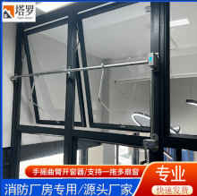 ƽ_һ֓u_ şߴһ϶ϑPC