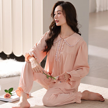 ���Sֱ����ɫ�����L˯��Ů ���������I�ٽz���޼Ҿӷ�һ�����l
