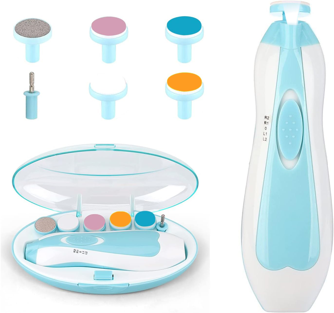 ����������һ��ͷType C�������Ӥ���綯ĥ����