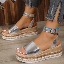 �����ֻ�2025�ļ��¿��������ŷ������¸���ЬŮʱ�к��Ů��Ь