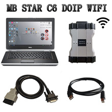 V2024.03MB STAR C6 DOIPY܇๦ܹ\xE6420X