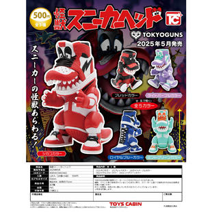 �ձ�����Ť�����l TOYS CABIN  �֫F�����\����Ь���k�[��