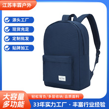 �S�Ҷ����¿�������e��]�p��� ���p�̄���X���������б���