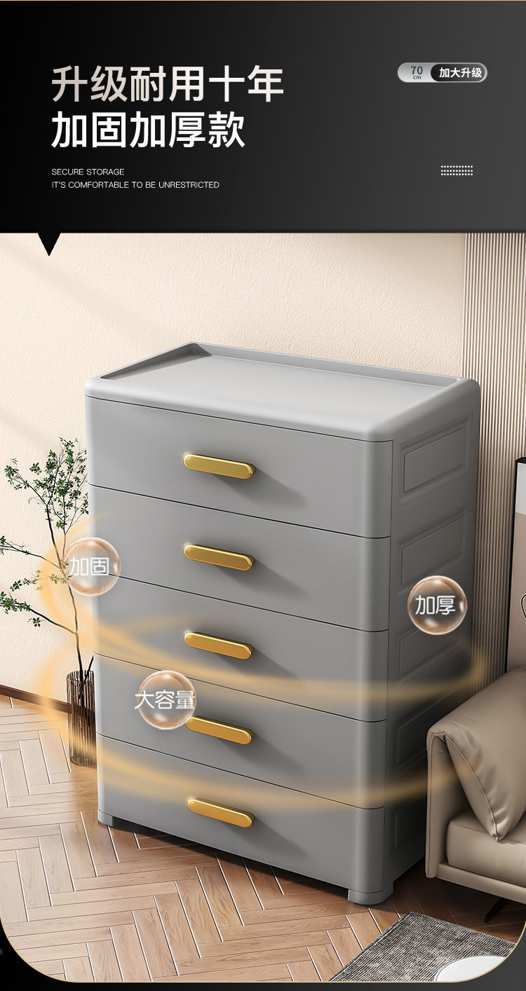 0b32d752-a4f5-4996-9f13-9a11f1381f4e.jpe